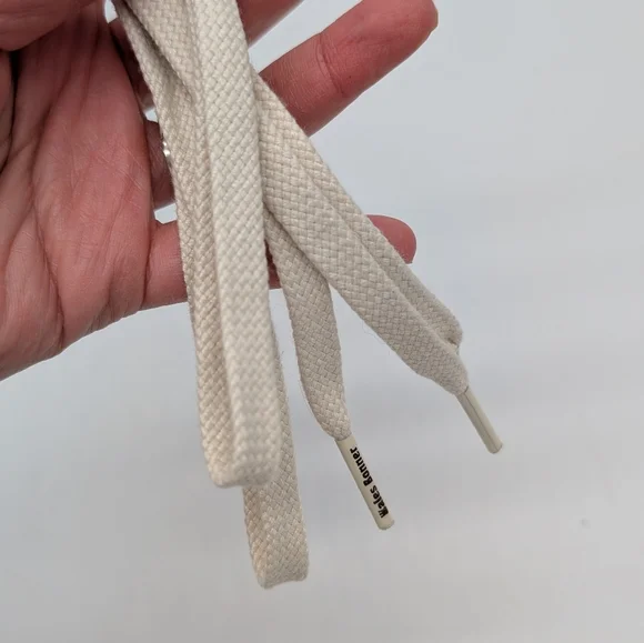 Adidas Wales Bonner SL76 Ash Blue Sneakers Size Womens 7.5 - Picture 10 of 14